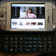 Illustration for article titled Hands On Skyfire Windows Mobile Browser: It Definitely Doesnt Suck